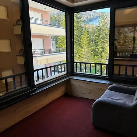 Apartment 365