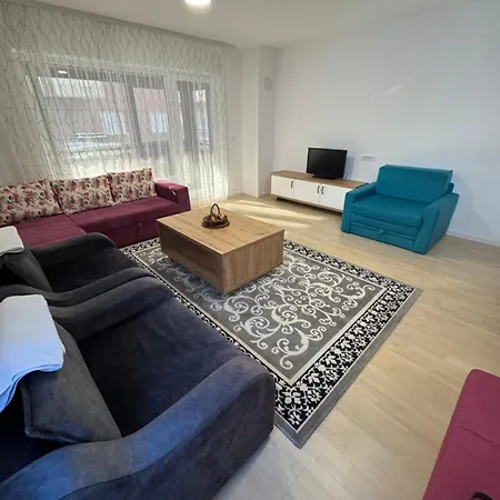 365 Apartment Bjelasnica